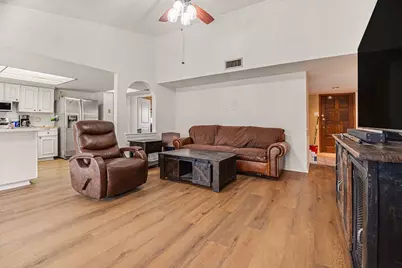 5005 Heather Glen Drive, Garland, TX 75043 - Photo 9