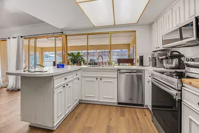 5005 Heather Glen Drive, Garland, TX 75043 - Photo 13