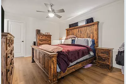 5005 Heather Glen Drive, Garland, TX 75043 - Photo 17