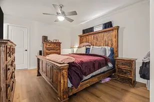 5005 Heather Glen Dr, Garland, TX 75043 - Photo 17