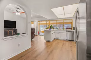 5005 Heather Glen Dr, Garland, TX 75043 - Photo 15