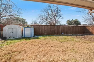 5005 Heather Glen Dr, Garland, TX 75043 - Photo 23