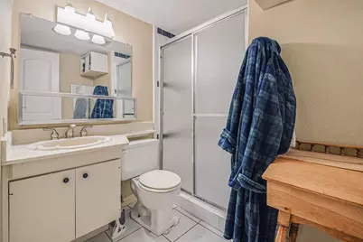 5005 Heather Glen Drive, Garland, TX 75043 - Photo 19