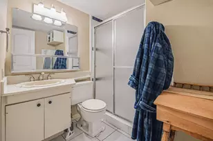 5005 Heather Glen Dr, Garland, TX 75043 - Photo 19