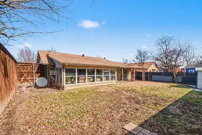 5005 Heather Glen Drive, Garland, TX 75043 - Photo 25