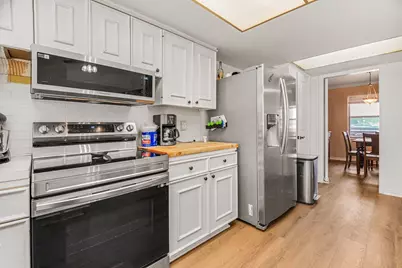 5005 Heather Glen Drive, Garland, TX 75043 - Photo 13