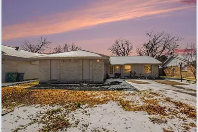 5005 Heather Glen Drive, Garland, TX 75043 - Photo 27