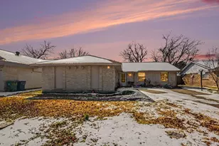 5005 Heather Glen Dr, Garland, TX 75043 - Photo 27