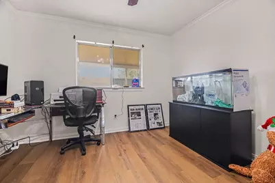 5005 Heather Glen Drive, Garland, TX 75043 - Photo 21