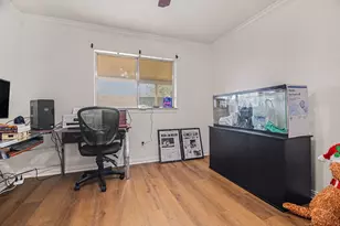 5005 Heather Glen Dr, Garland, TX 75043 - Photo 21