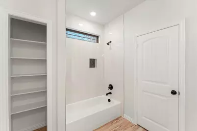 202 Morning Dove Road, Trinidad, TX 75163 - Photo 13