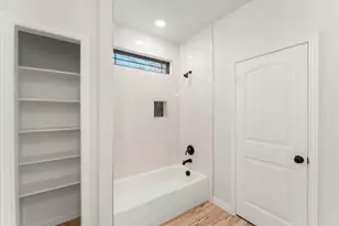 202 Morning Dove Rd, Trinidad, TX 75163 - Photo 13