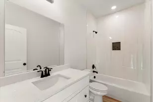 202 Morning Dove Rd, Trinidad, TX 75163 - Photo 9