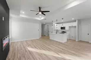 202 Morning Dove Rd, Trinidad, TX 75163 - Photo 7