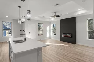 202 Morning Dove Rd, Trinidad, TX 75163 - Photo 3