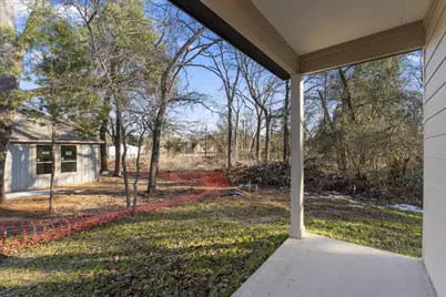 202 Morning Dove Road, Trinidad, TX 75163 - Photo 5