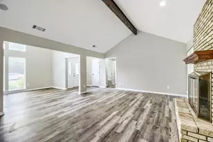 6008 Spring Flower Trail, Dallas, TX 75248 - Photo 5