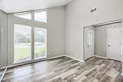 6008 Spring Flower Trail, Dallas, TX 75248 - Photo 3
