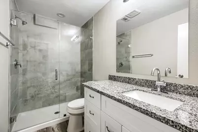 6008 Spring Flower Trail, Dallas, TX 75248 - Photo 15