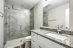 6008 Spring Flower Trail, Dallas, TX 75248 - Photo 15