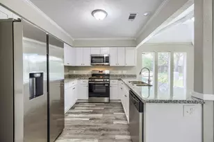 6008 Spring Flower Trail, Dallas, TX 75248 - Photo 11