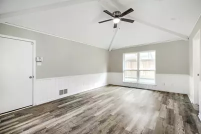 6008 Spring Flower Trail, Dallas, TX 75248 - Photo 11