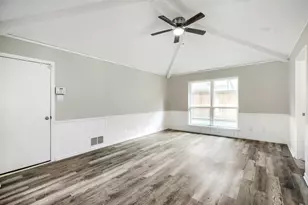 6008 Spring Flower Trail, Dallas, TX 75248 - Photo 11
