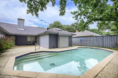 6008 Spring Flower Trail, Dallas, TX 75248 - Photo 17