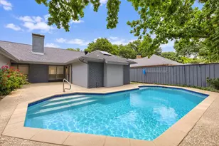 6008 Spring Flower Trail, Dallas, TX 75248 - Photo 3