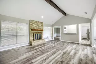 6008 Spring Flower Trail, Dallas, TX 75248 - Photo 5
