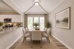 6008 Spring Flower Trail, Dallas, TX 75248 - Photo 9