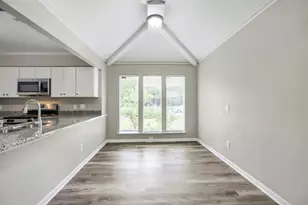 6008 Spring Flower Trail, Dallas, TX 75248 - Photo 7