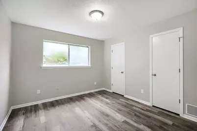 6008 Spring Flower Trail, Dallas, TX 75248 - Photo 13