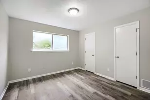 6008 Spring Flower Trail, Dallas, TX 75248 - Photo 13