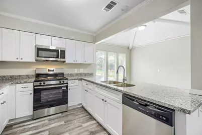 6008 Spring Flower Trail, Dallas, TX 75248 - Photo 9