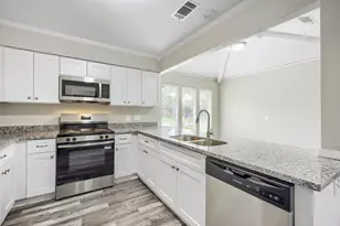 6008 Spring Flower Trail, Dallas, TX 75248 - Photo 9