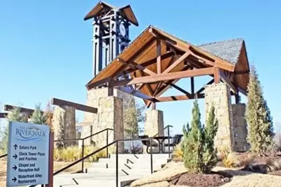 2545 Gramercy Park Drive, Flower Mound, TX 75028 - Photo 19