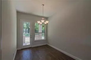 2545 Gramercy Park Dr, Flower Mound, TX 75028 - Photo 17