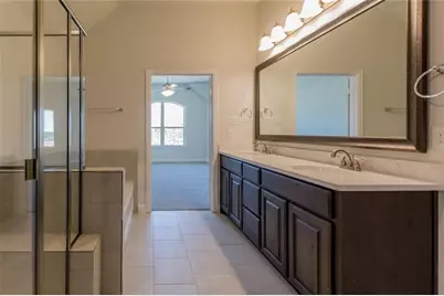 2545 Gramercy Park Drive, Flower Mound, TX 75028 - Photo 13