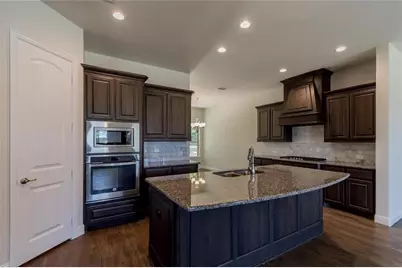 2545 Gramercy Park Drive, Flower Mound, TX 75028 - Photo 7