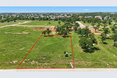 718 Sutton Lane, Copper Canyon, TX 76226 - Photo 9