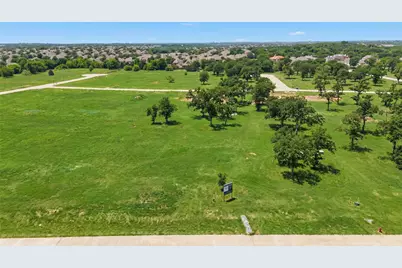 718 Sutton Lane, Copper Canyon, TX 76226 - Photo 1