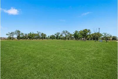 718 Sutton Lane, Copper Canyon, TX 76226 - Photo 5