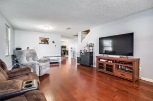 1964 Copper Mountain Dr, Justin, TX 76247 - Photo 7