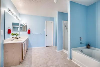 1964 Copper Mountain Drive, Justin, TX 76247 - Photo 23