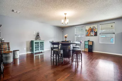 1964 Copper Mountain Drive, Fort Worth, TX 76247 - Photo 15