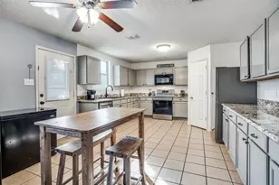 1964 Copper Mountain Dr, Fort Worth, TX 76247 - Photo 11