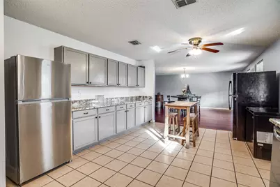 1964 Copper Mountain Drive, Justin, TX 76247 - Photo 11