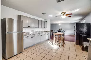 1964 Copper Mountain Dr, Justin, TX 76247 - Photo 11