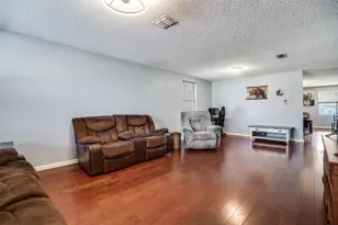 1964 Copper Mountain Dr, Fort Worth, TX 76247 - Photo 9